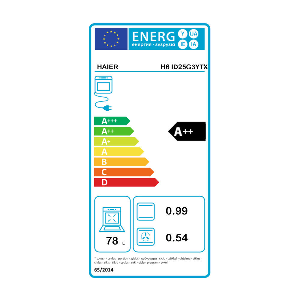 H6 ID25G3YTX, image number 11