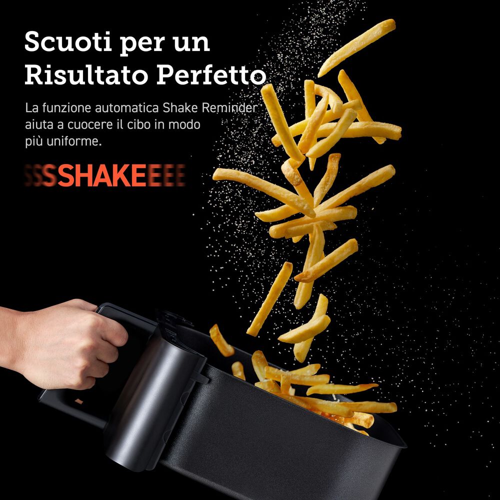 Premium II Chef Edition, image number 12
