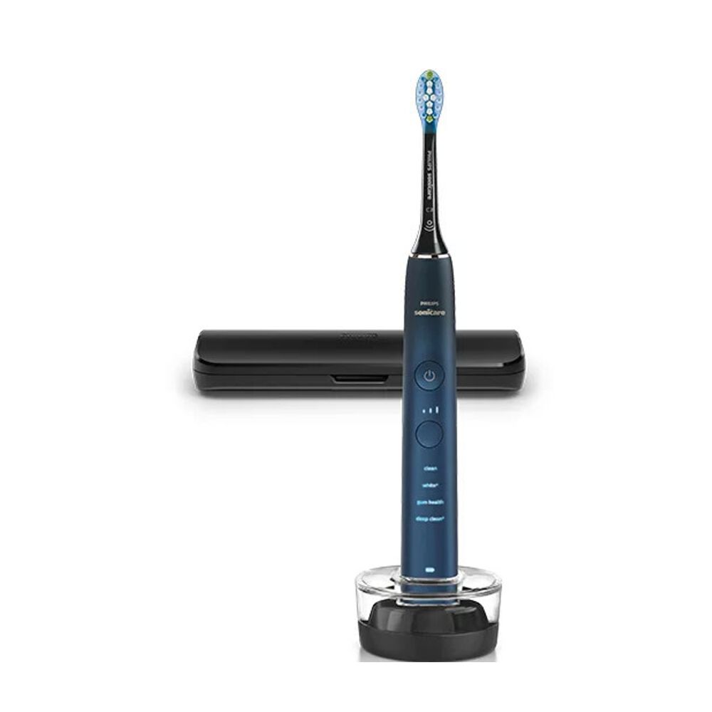 DiamondClean HX9911/88, image number 0