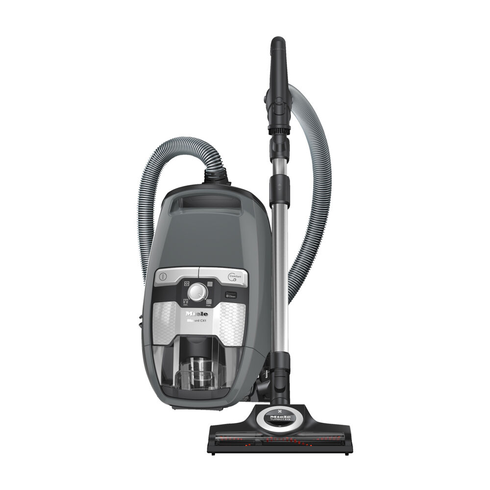 Blizzard CX1 Cat&Dog Flex, image number 0