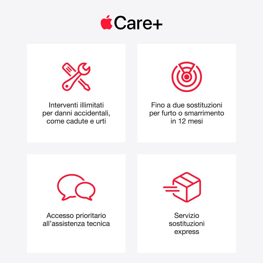 iPhone 17 256GB , image number 2