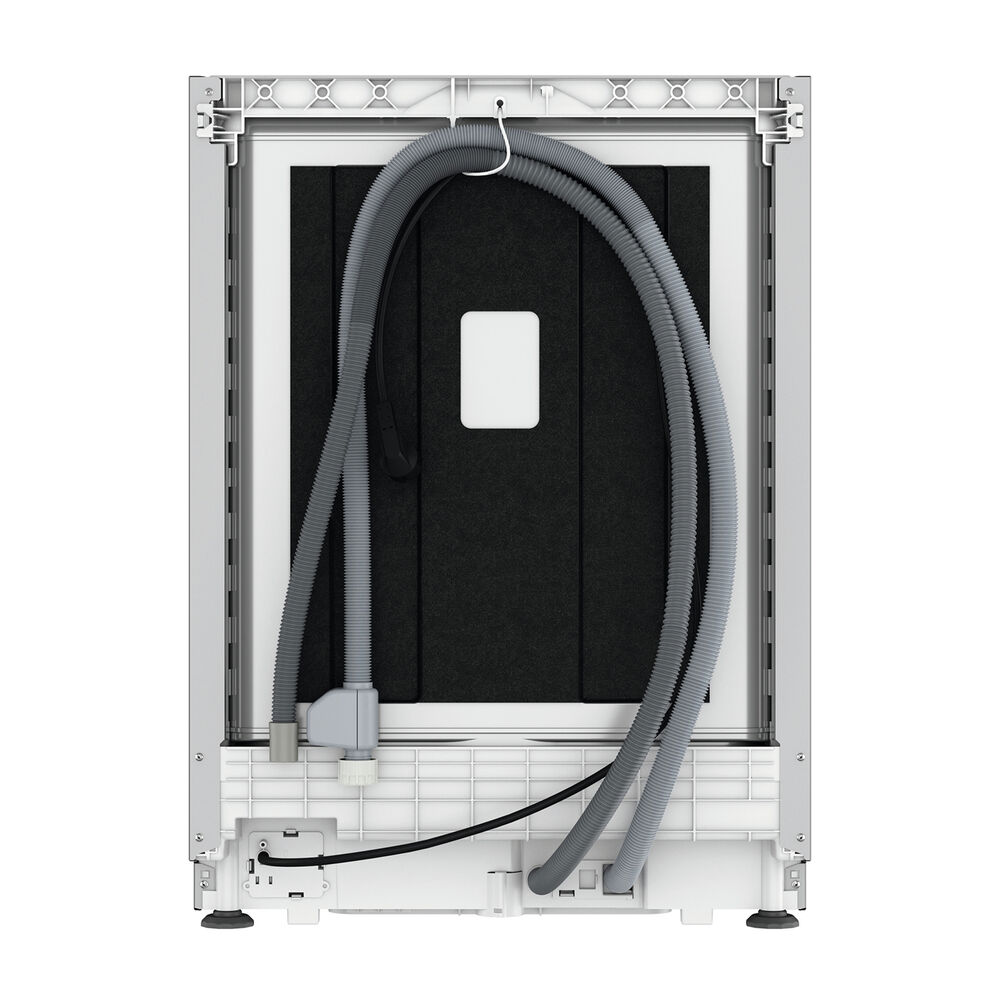 W7I HT 58T, image number 13