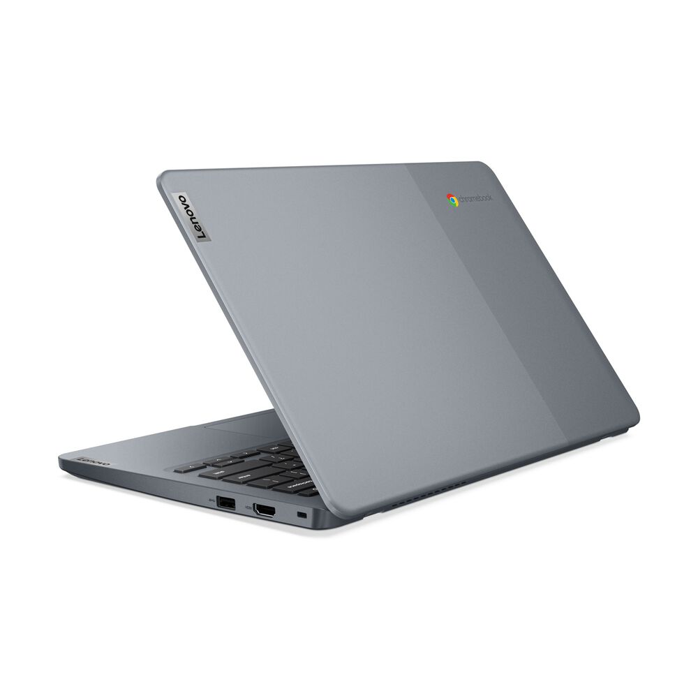  IPS Slim 3 Chrome PLUS, image number 8