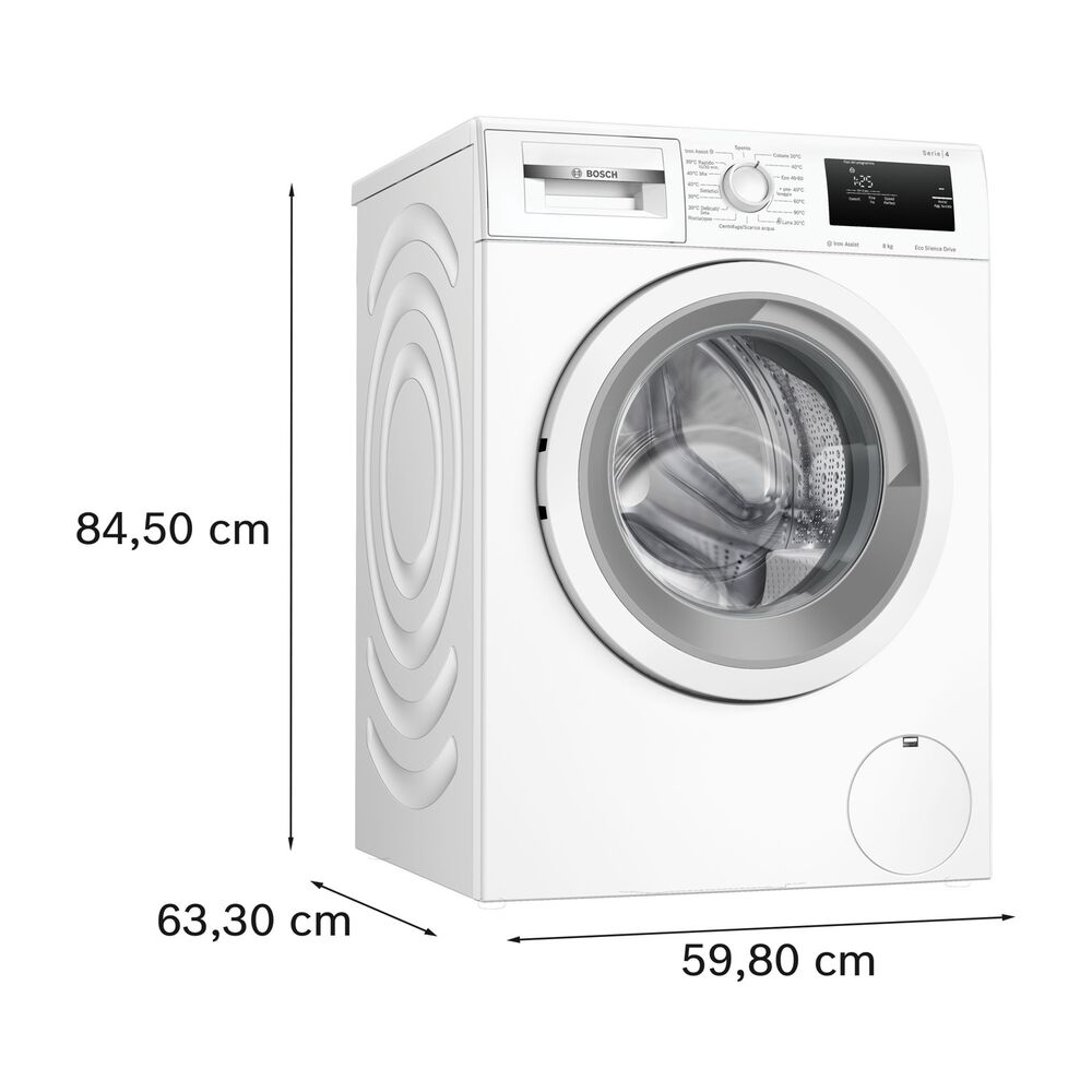 WAN24008II, image number 3
