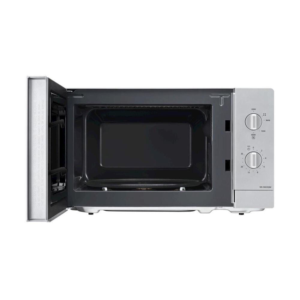 NN-SM23QMEPG, image number 4