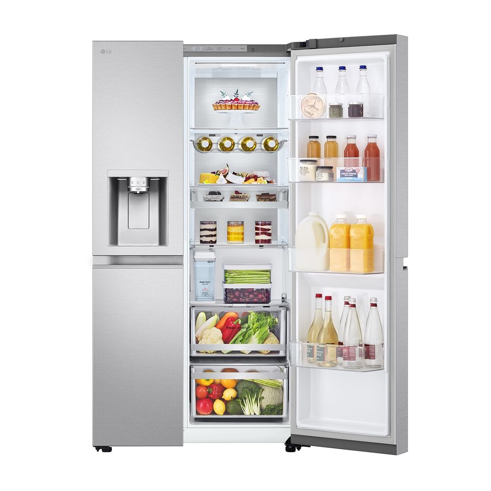 GSLE91MBAC, image number 9