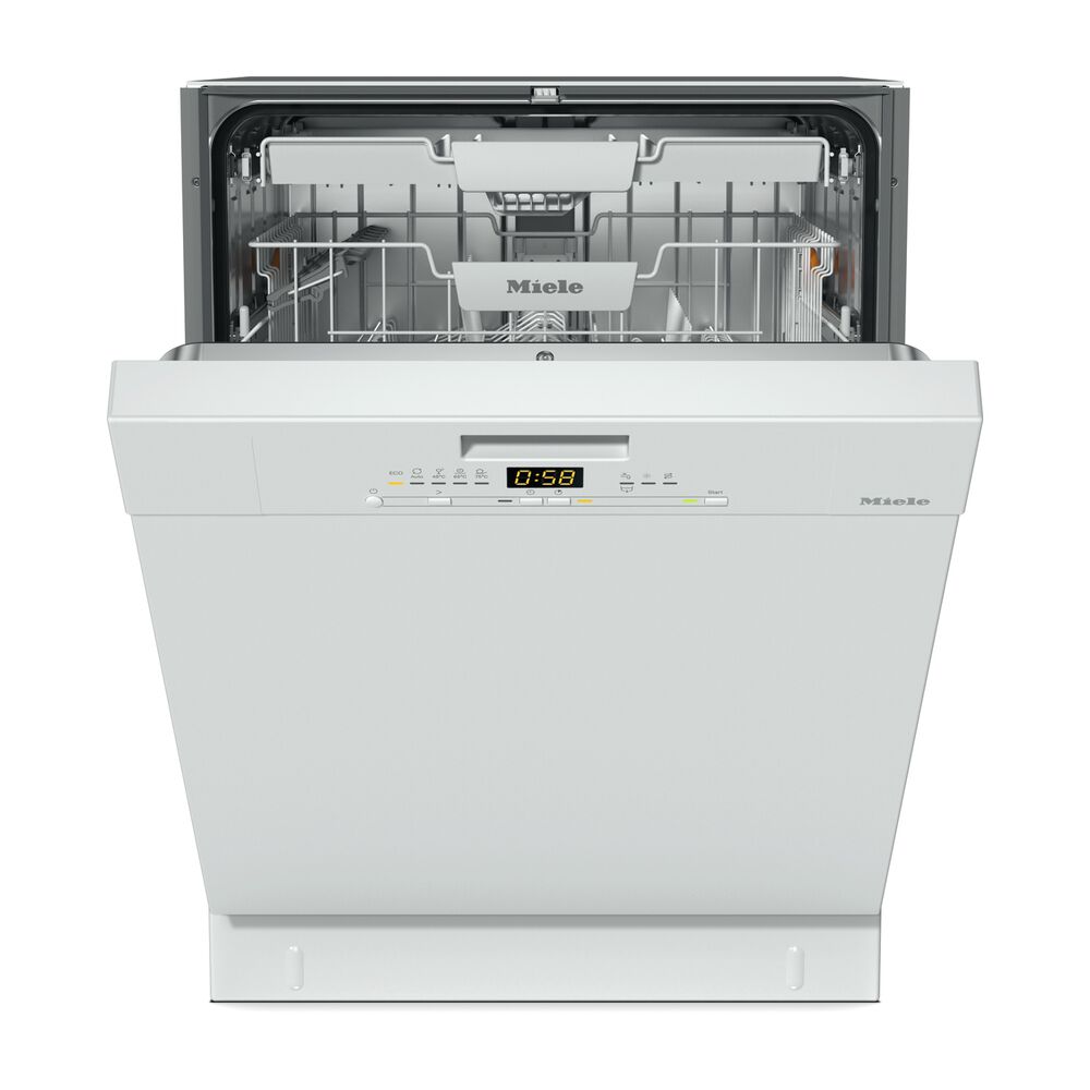 G 5611 SCU BRWS, image number 0