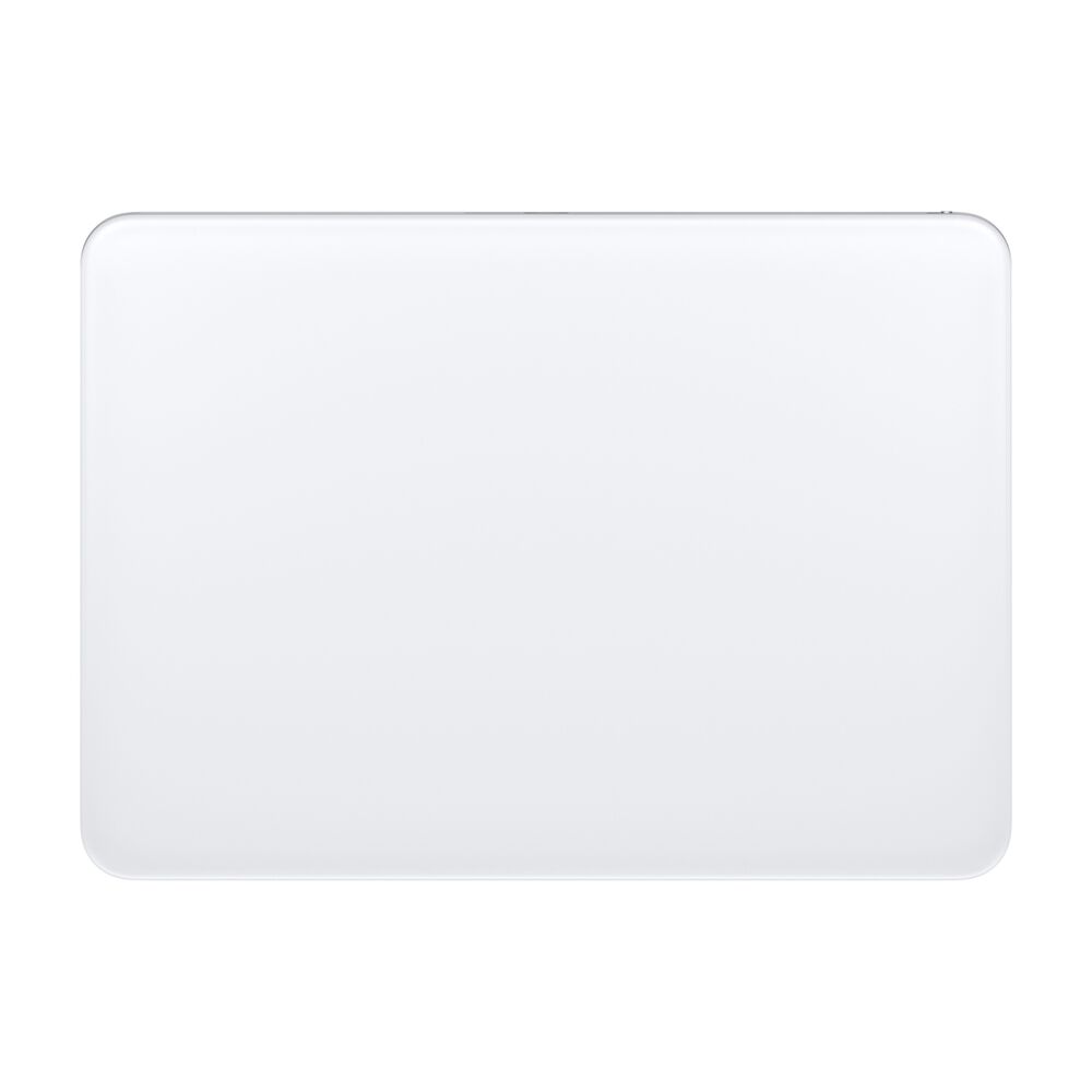 MAGIC TRACKPAD INT, image number 2