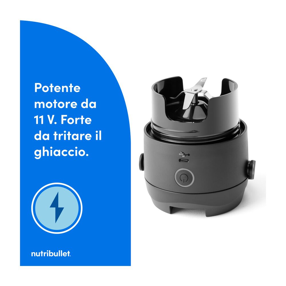 Flip NBP016B, image number 6