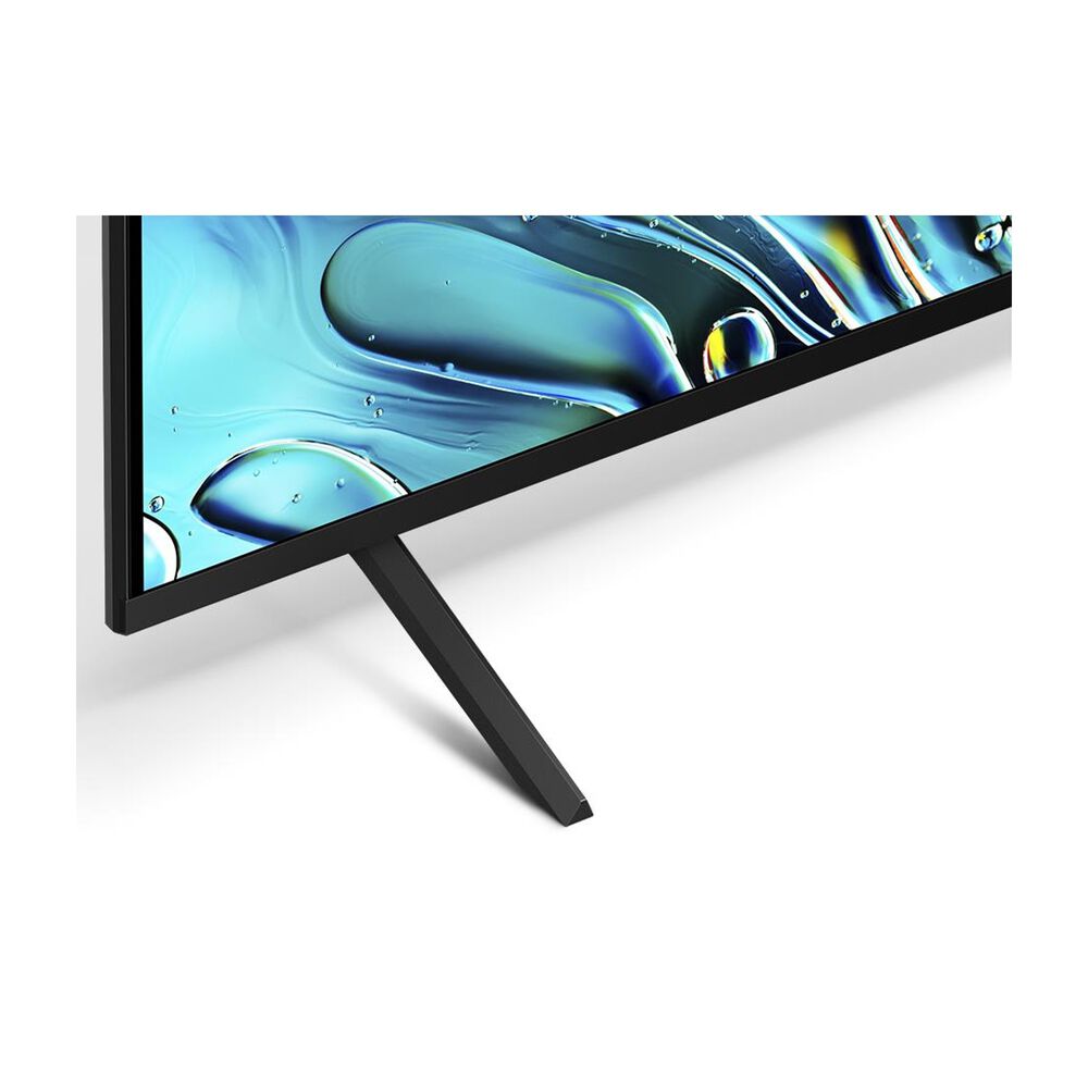 43 BRAVIA 3 S35BP, image number 15