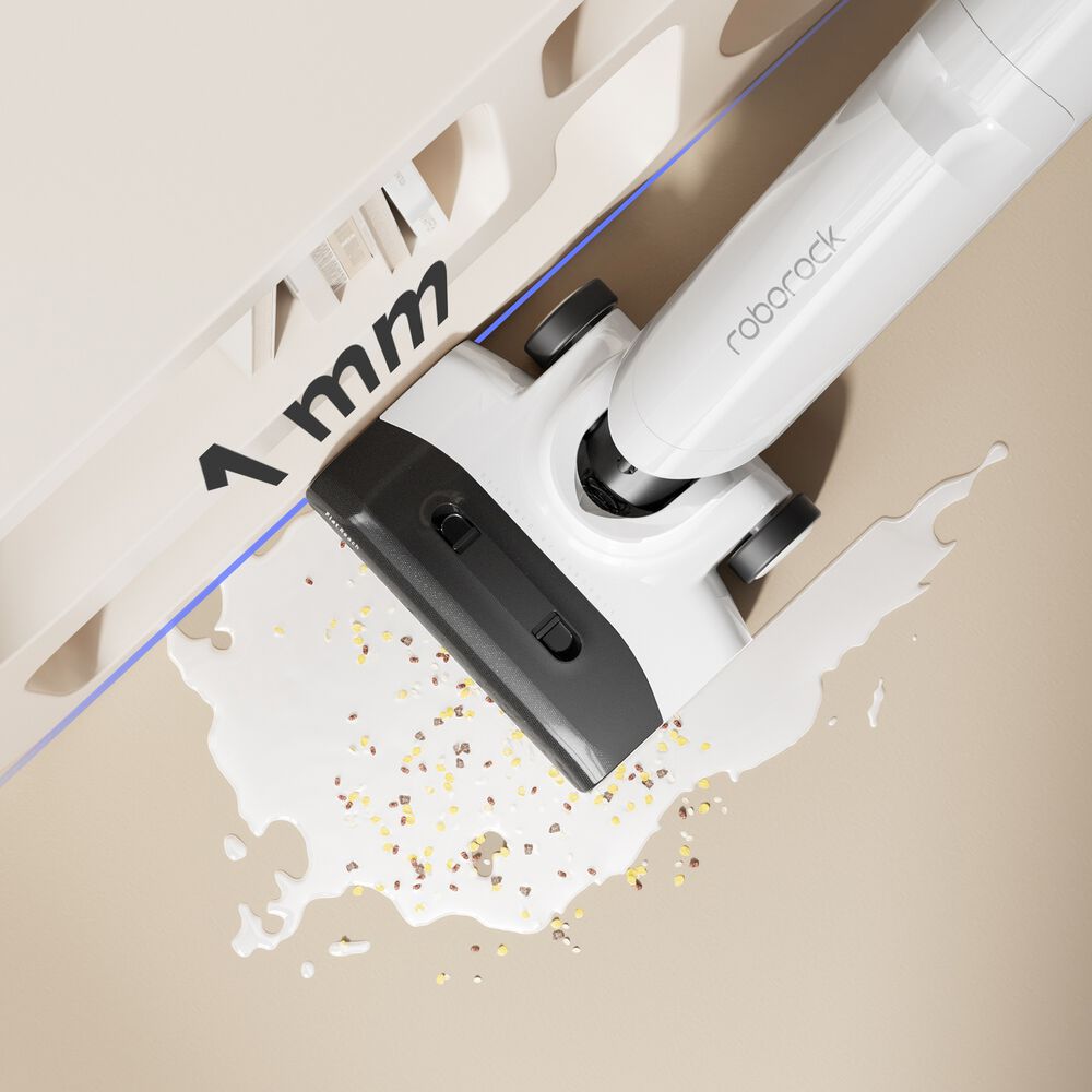 Flexi Lite , image number 4