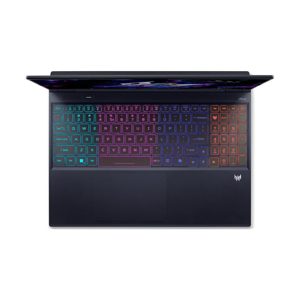 Predator Helios Neo 16S, image number 2