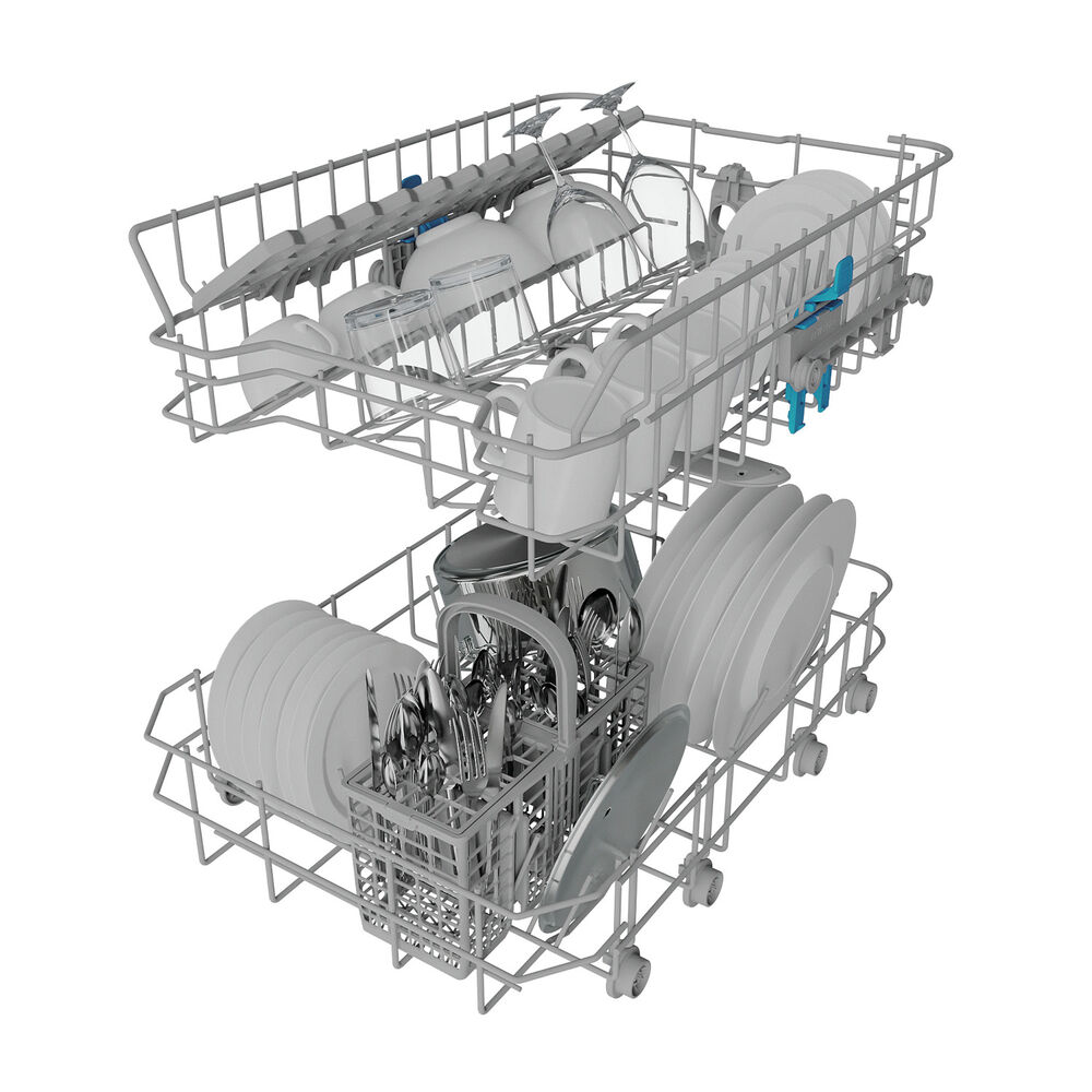 DI9E 2B10, image number 1