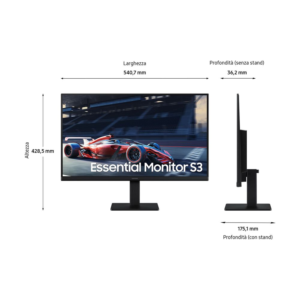 Serie S30GD, image number 1