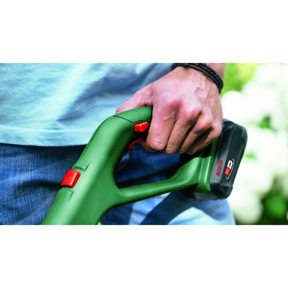 EasyGrassCut 18V-230, image number 4