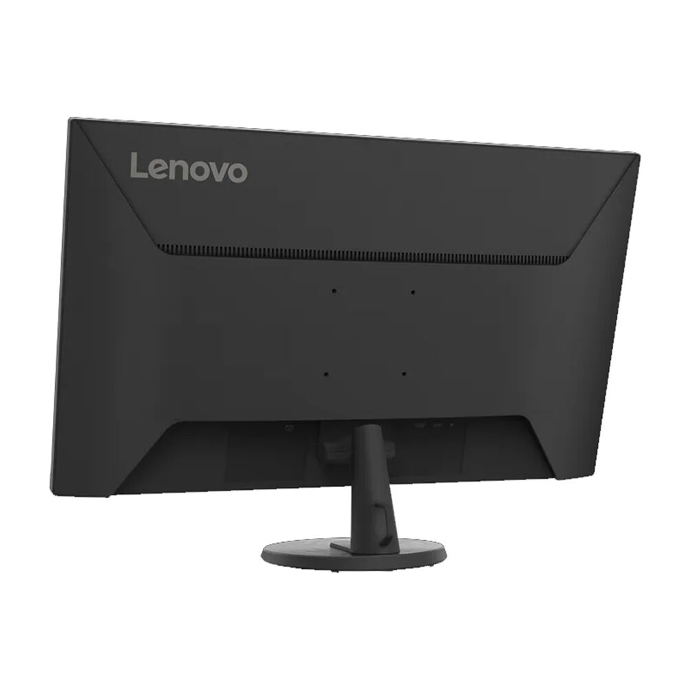 D32-40, image number 5