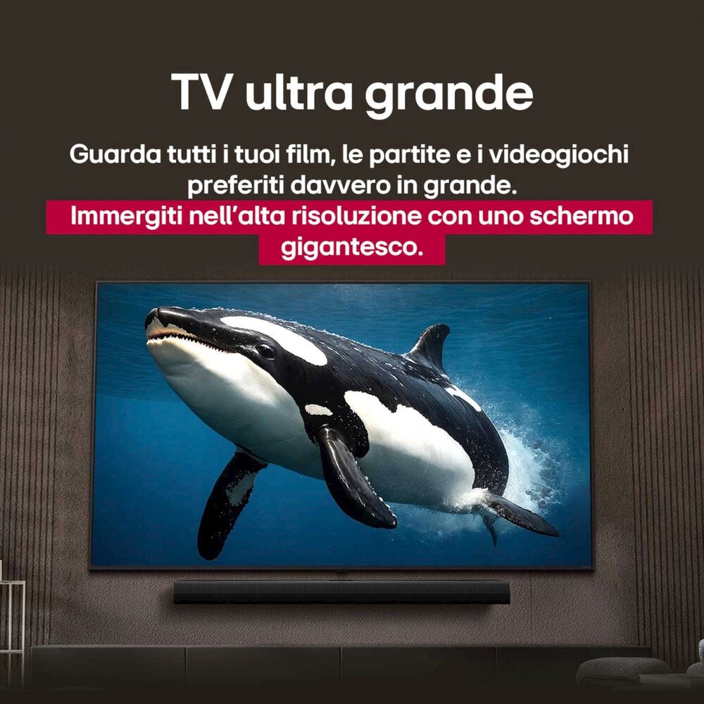 UHD AI 75UA75006LA, image number 8