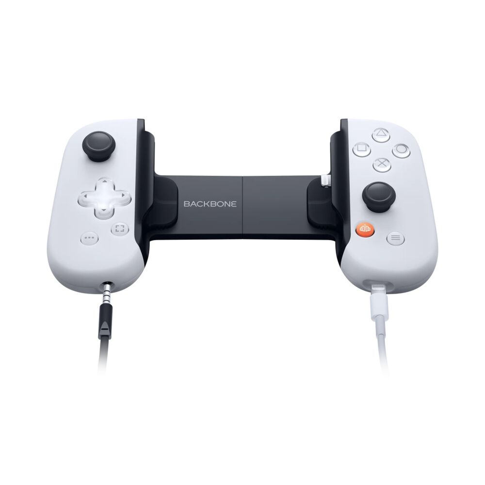 ONE 2ND GEN PLAYS (LIGHT), image number 2