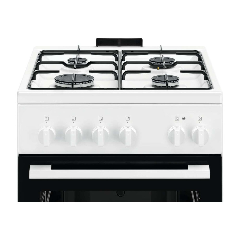 LKK500010W, image number 3