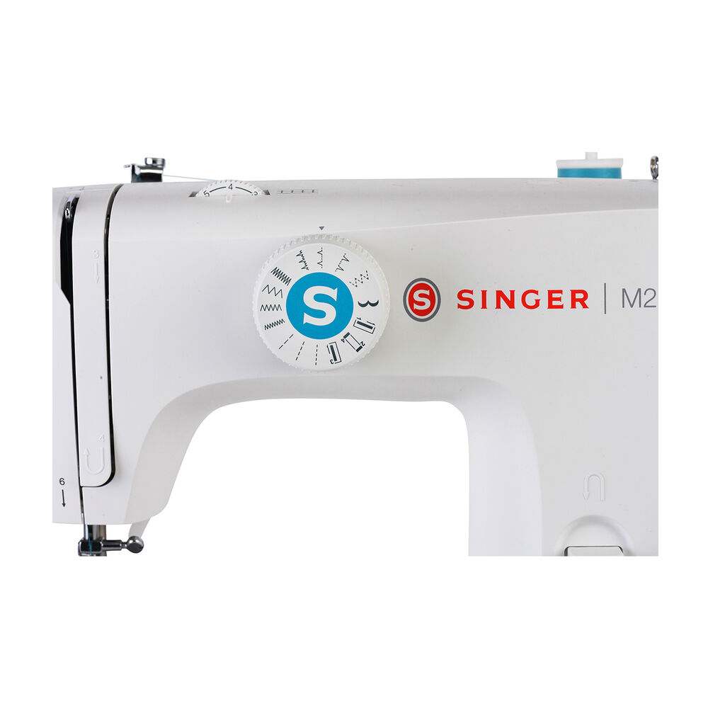 M2105, image number 4