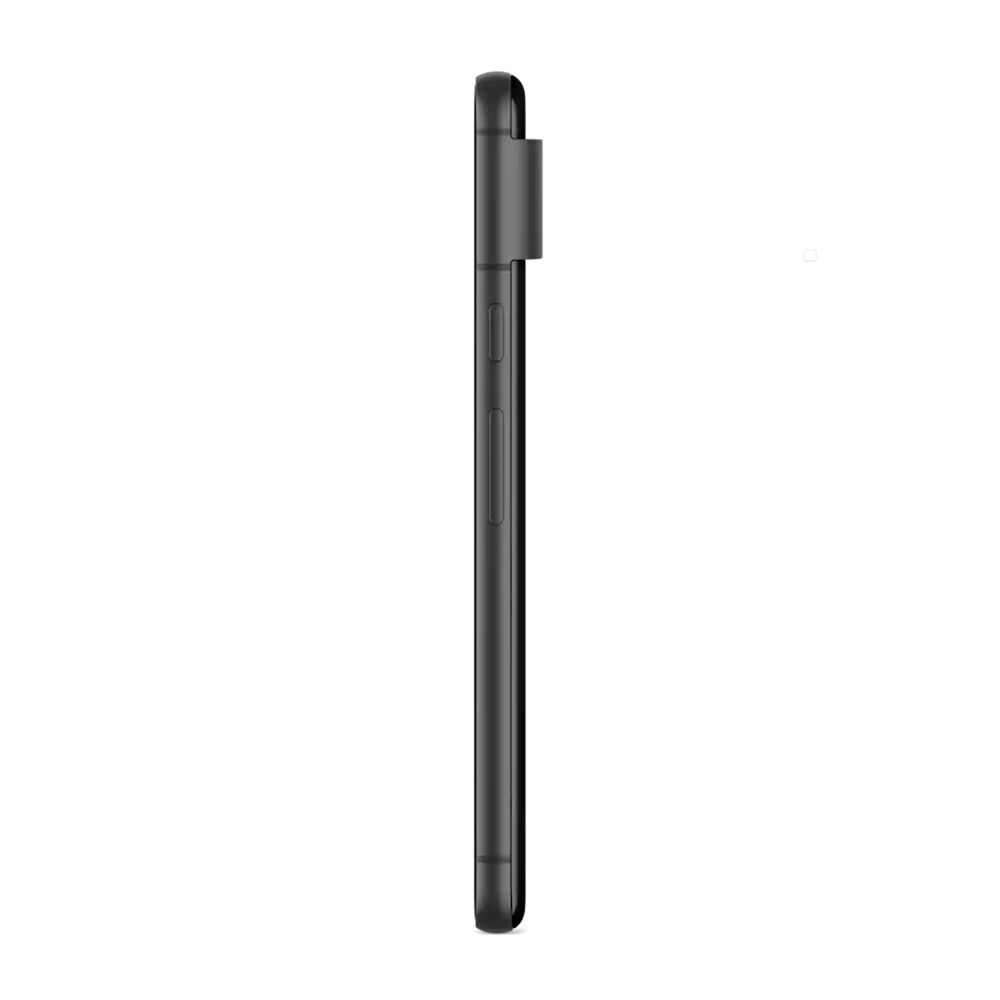Pixel 8 128GB, image number 4