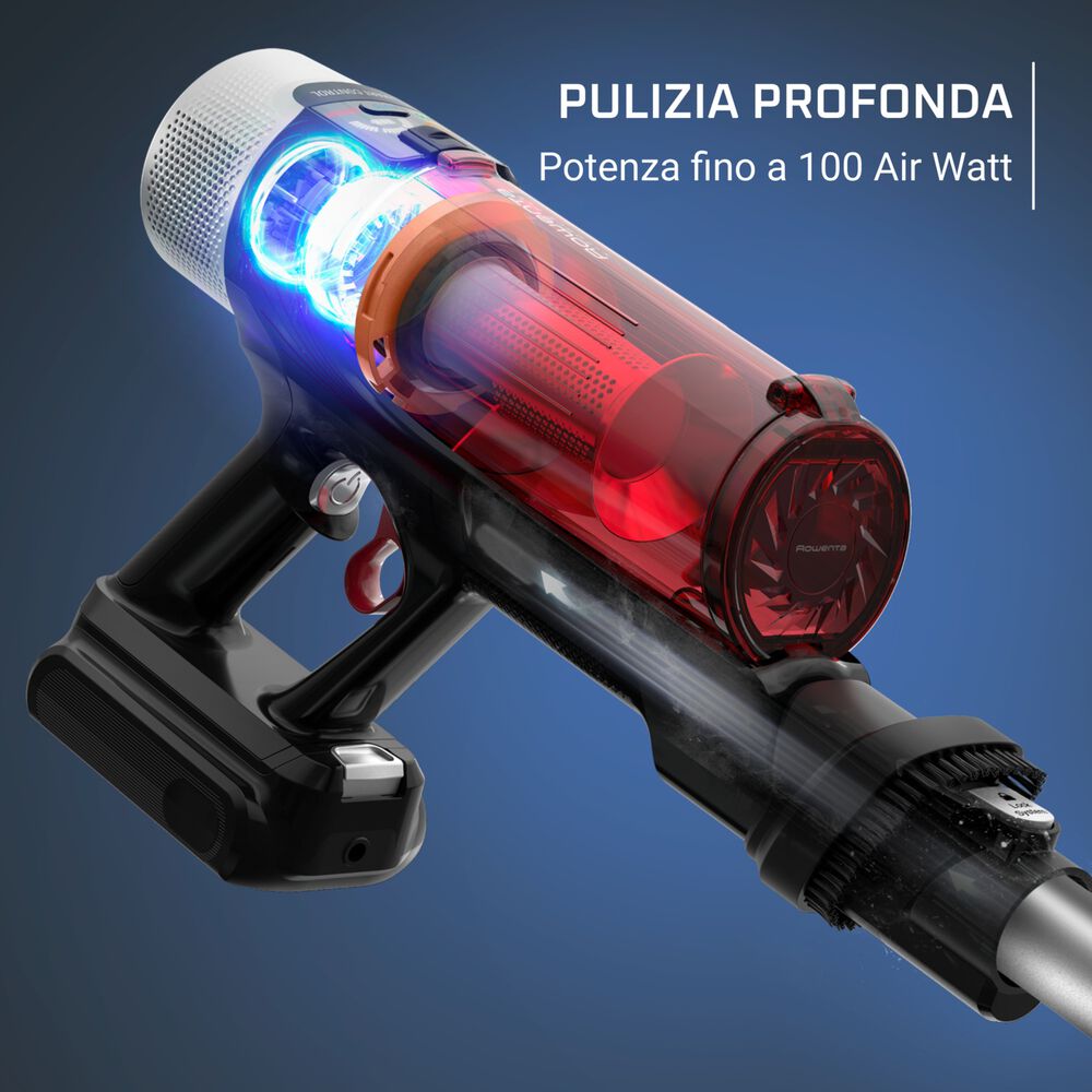 RH2087, image number 2