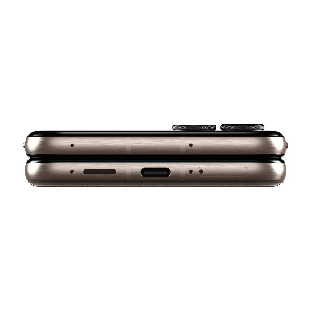 Razr 60 Ultra, image number 5
