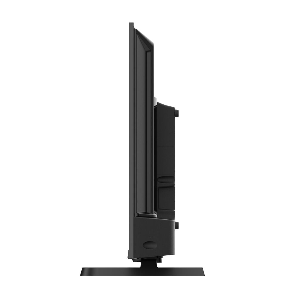 PEAQ PTV32H-7124C, TV LED, 32'', HD, Dolby Audio  - PRMG GRADING OOAN - 5%, image number 2