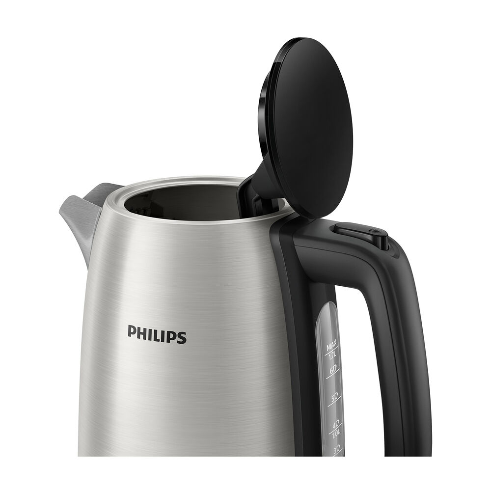 Jug PHILIPS hd9350/90, image number 2
