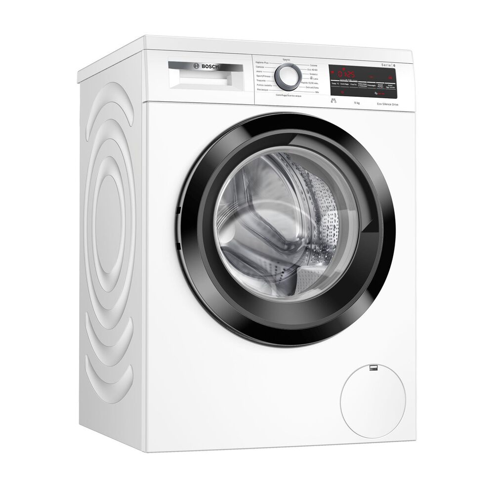 WUU28T29II, image number 4