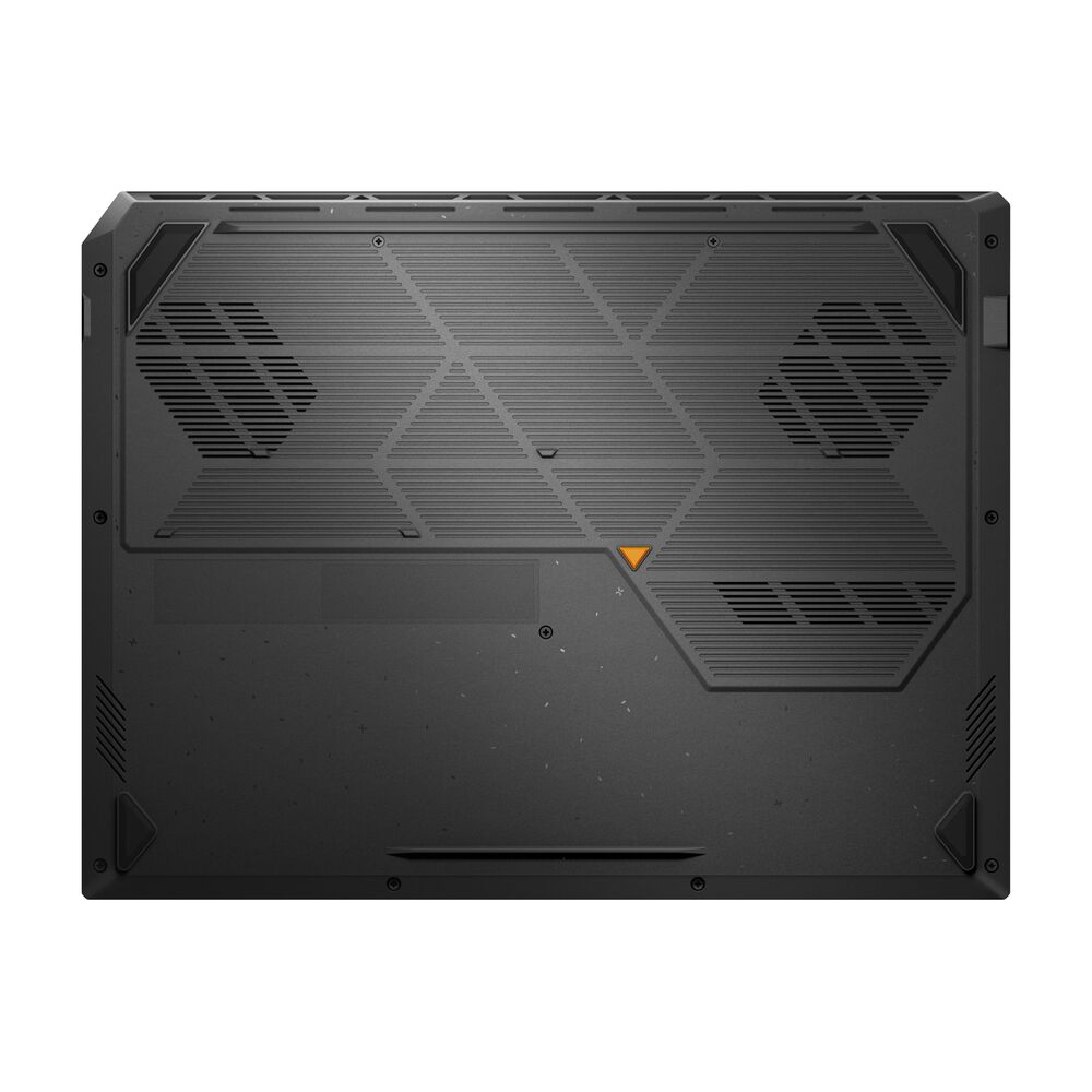TUF Gaming A16 FA608, image number 14