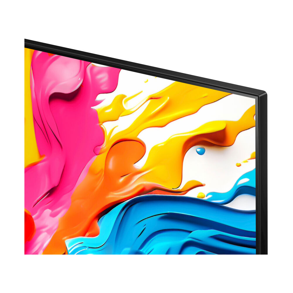 QNED evo AI  65QNED93A6A, image number 4