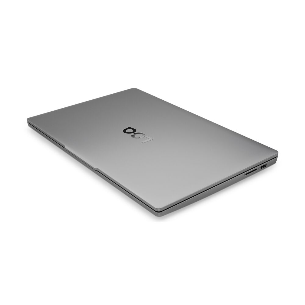 LOQ 15IAX9E, image number 6