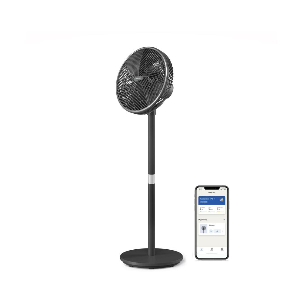 Series 3000 CX3550/01, image number 1