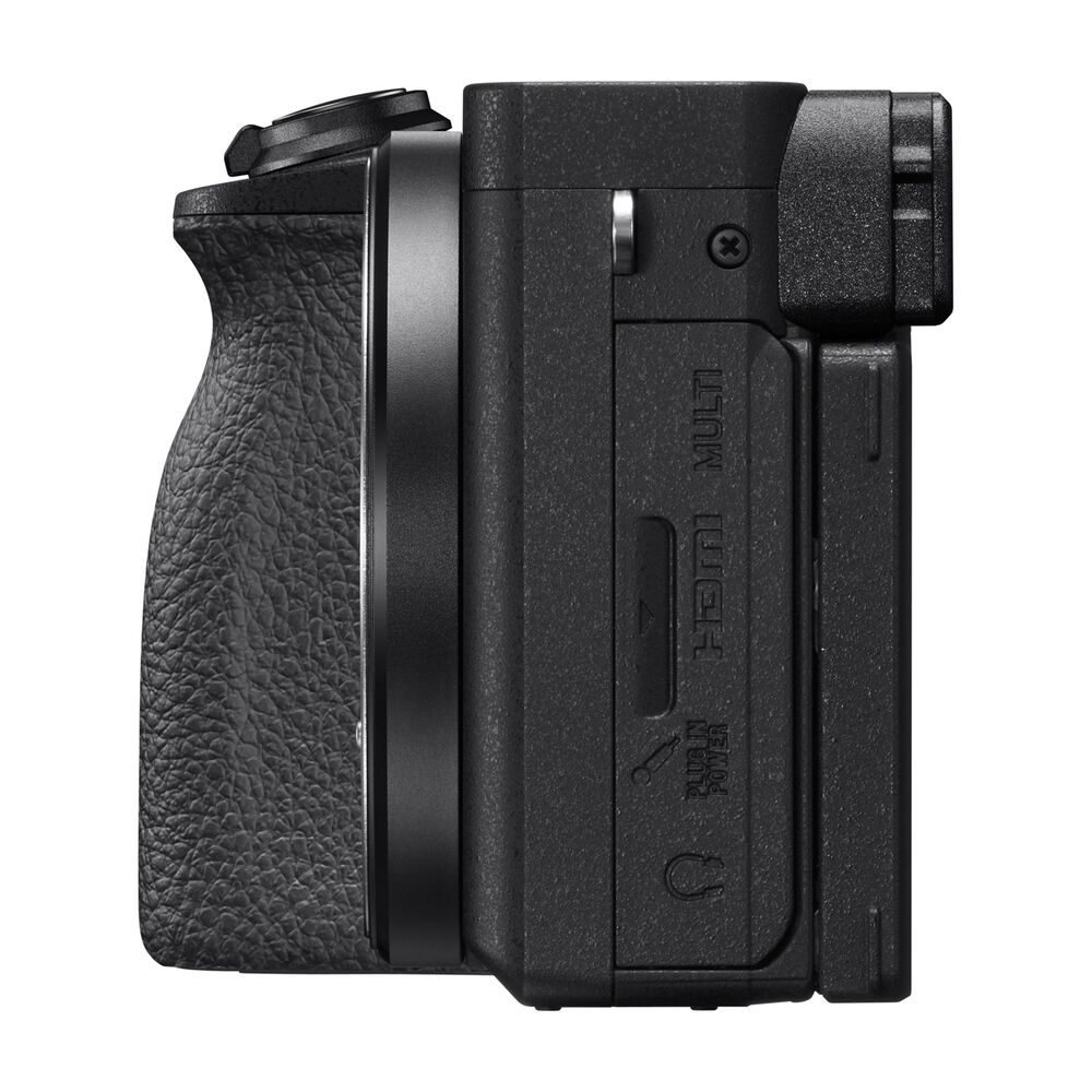 ILCE6600B, image number 2