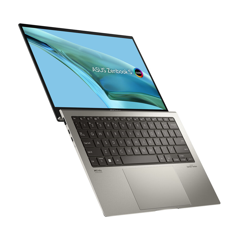 UX5304VA-NQ337W, image number 4