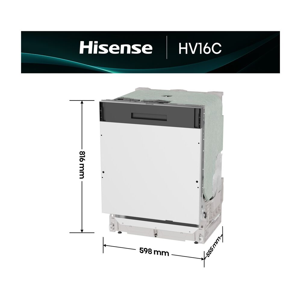 HV16C, image number 19