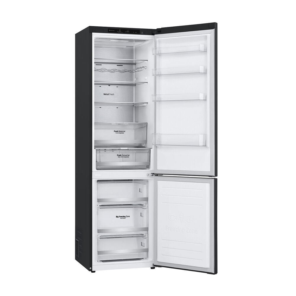 GBB92MCB2P, image number 16