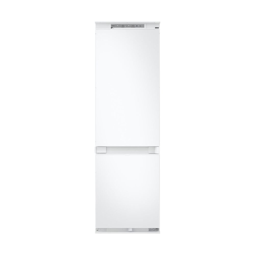 BRB70F26CES0EF, image number 0