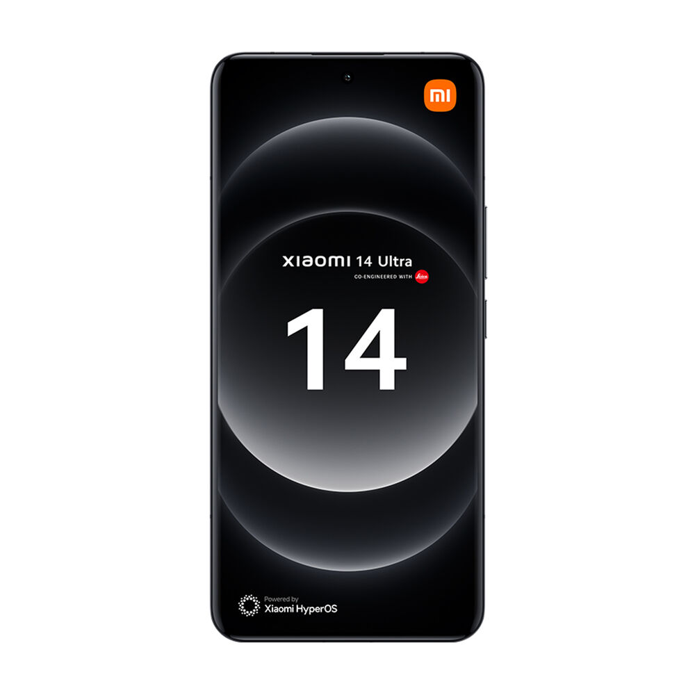 14 Ultra, image number 0