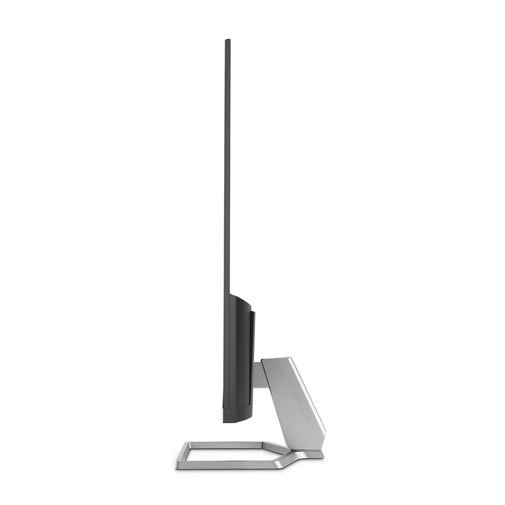 MONITOR FHD M32F MONITOR, 31,5 pollici, Full-HD, 1920 x 1080 Pixel, image number 3