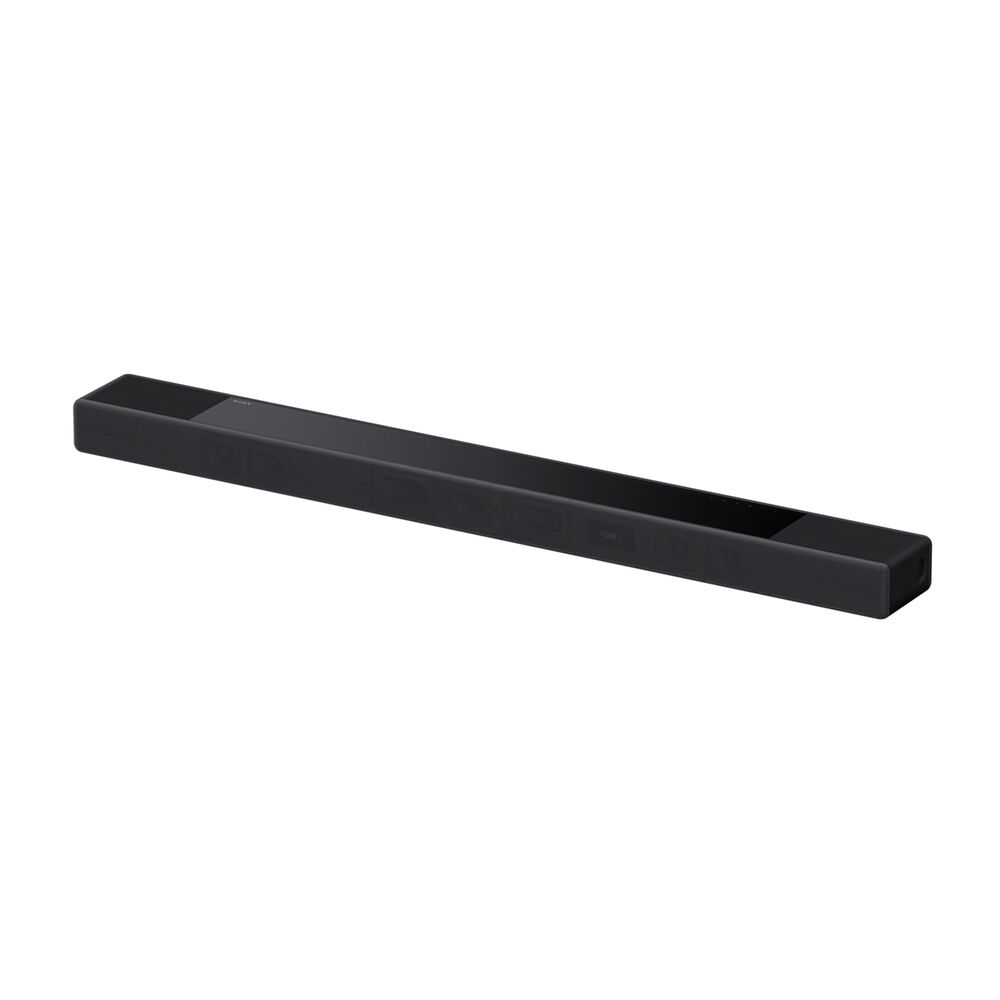 SOUNDBAR SONY HTA7000, image number 15