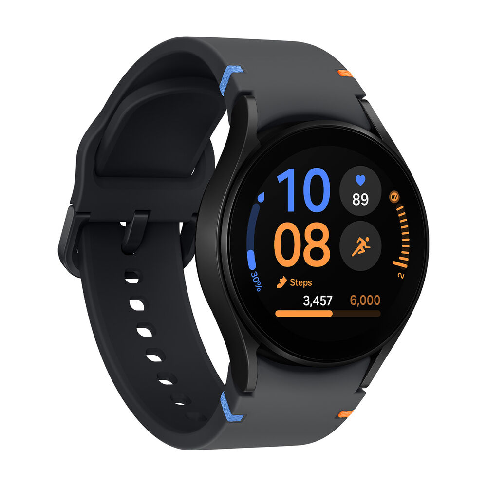 Galaxy Watch FE 40mm, image number 2