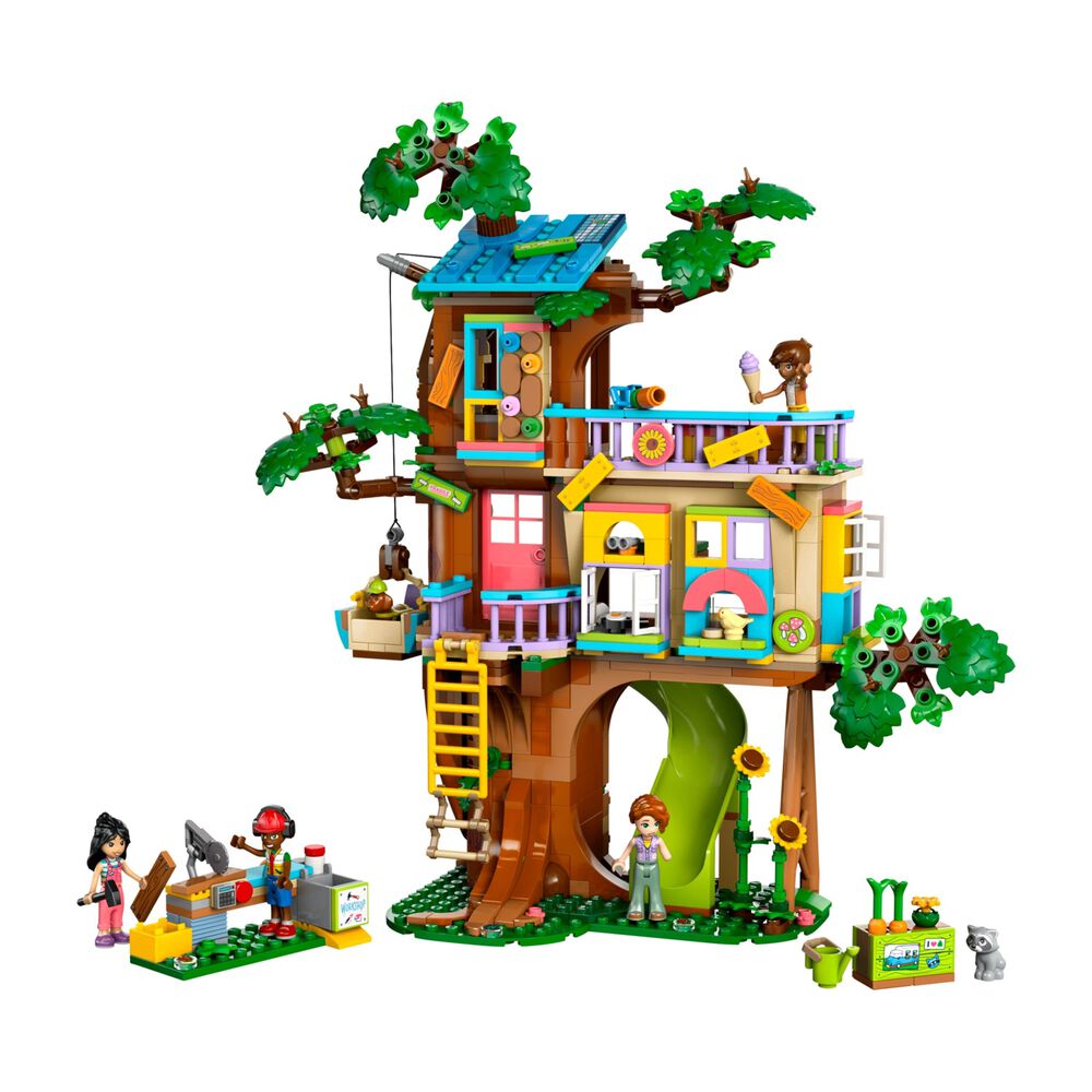 Casa sull&rsquo;albero , image number 1