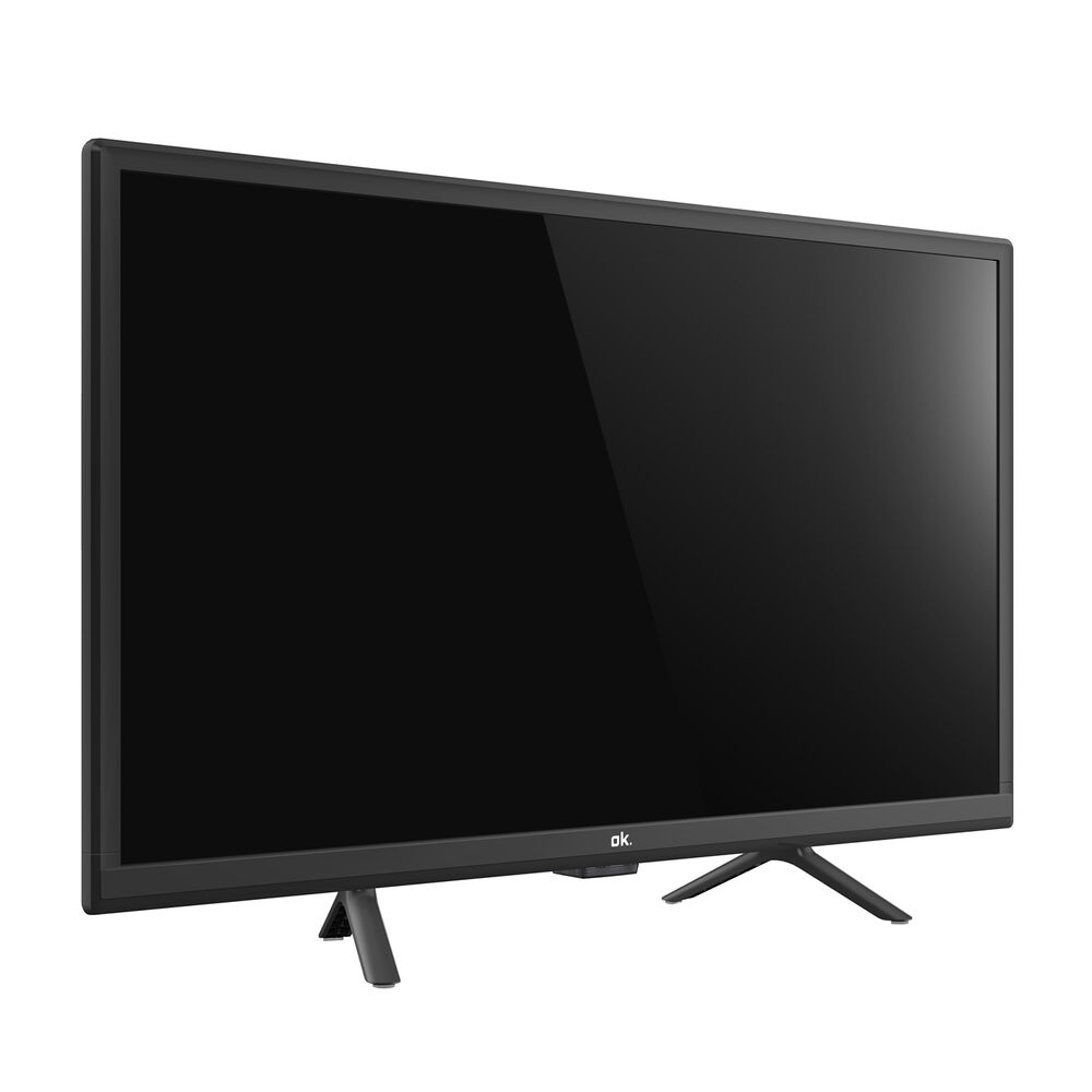 ODL24675H-TB-A, image number 2