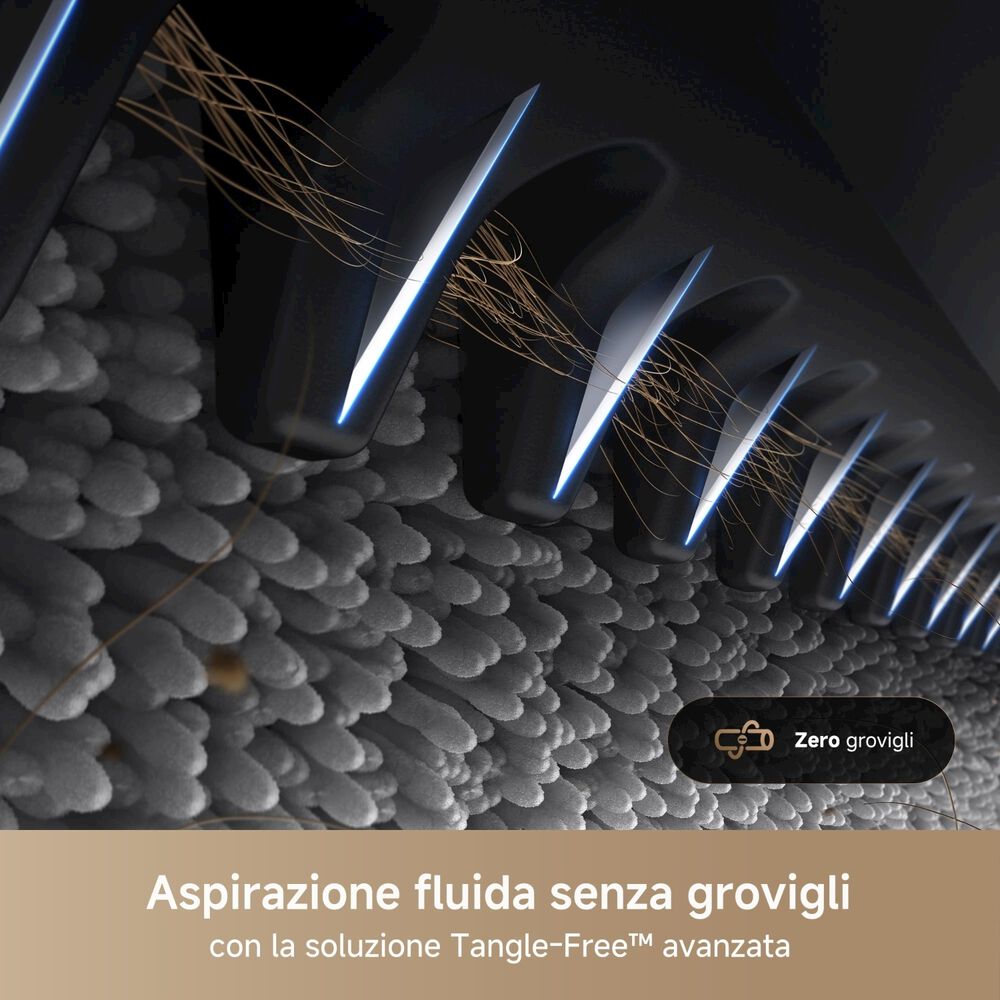 X4 VIM PLUS, image number 12