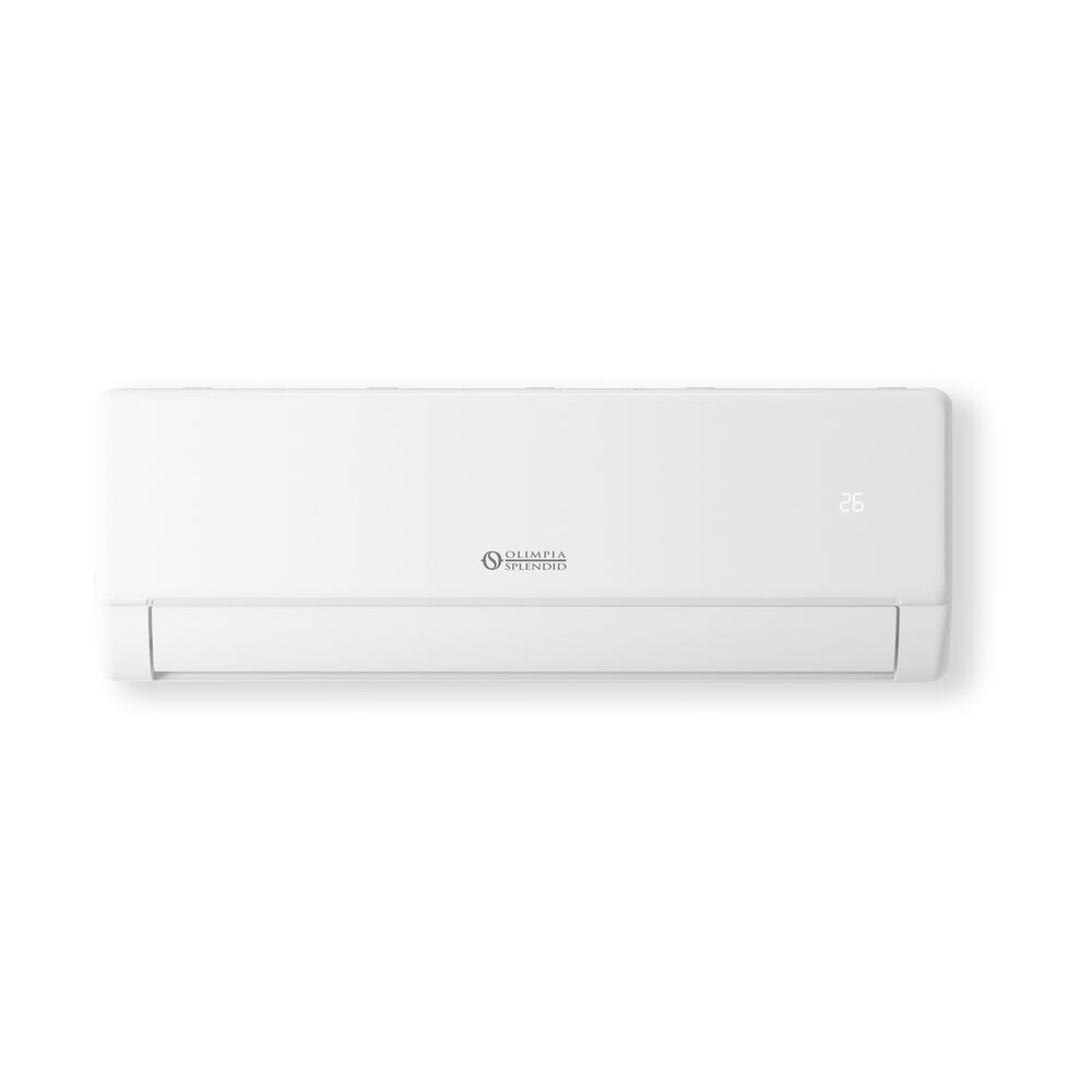 UI ARYAL S2 E INVERTER 10, image number 0