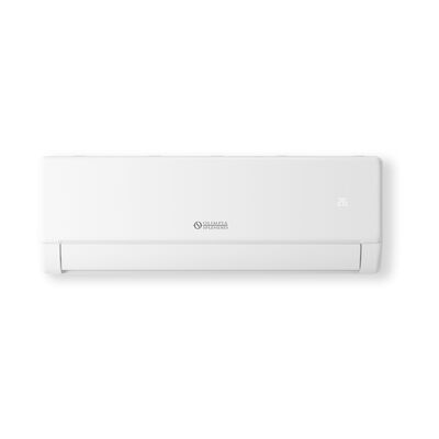 UI ARYAL S2 E INVERTER 10
