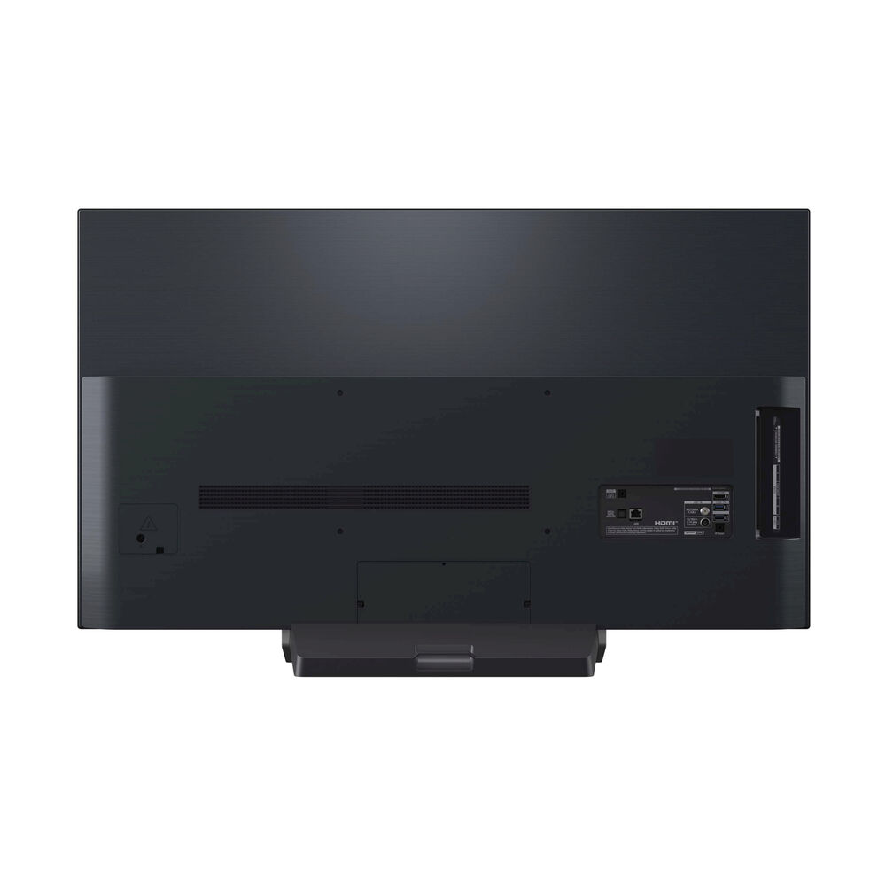 OLED evo G5S OLED48G56LS, image number 8