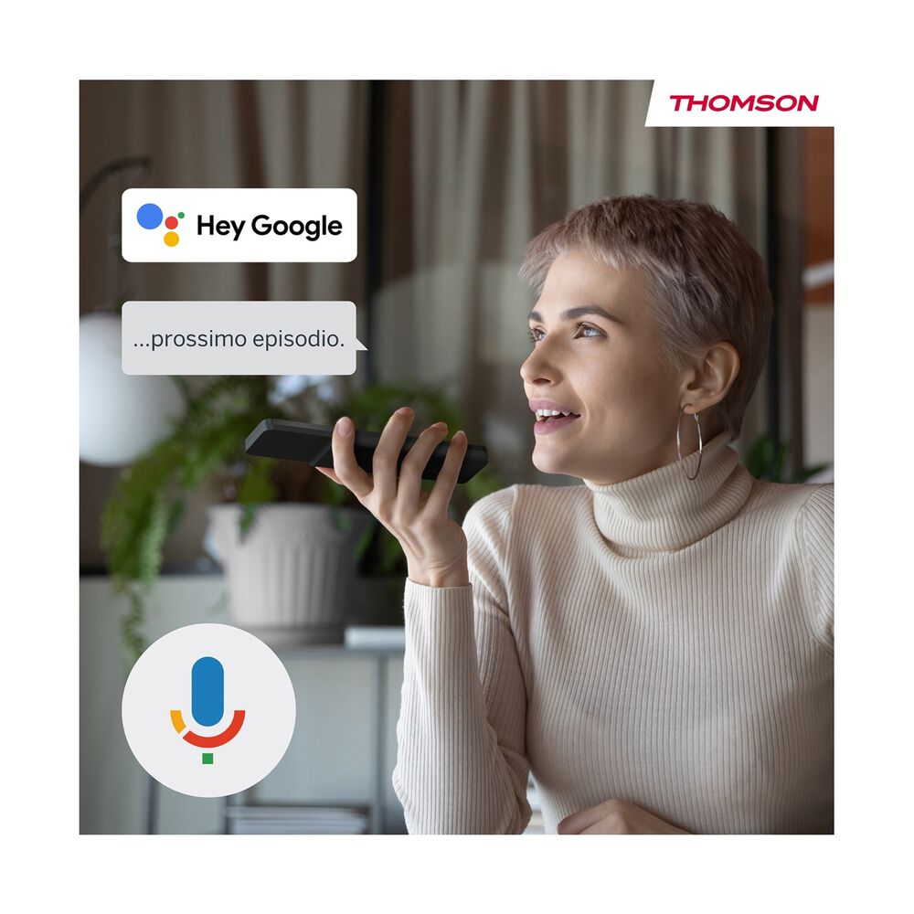 24HQG3S15C, image number 11